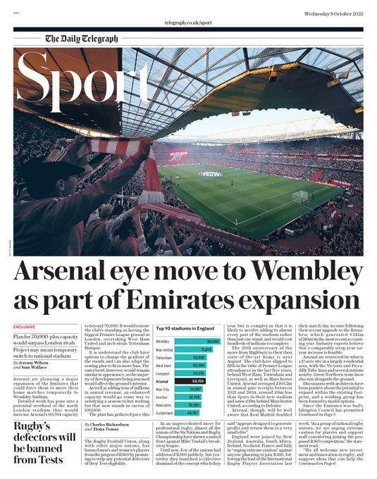 جدایی جوشوا زیرکزی و کوبی مینو از منچستریونایتد؛ جدیدترین شایعات نقل‌وانتقالات